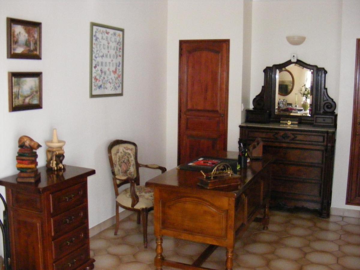 Villa vacances à la montagne à Unac Extérieur photo