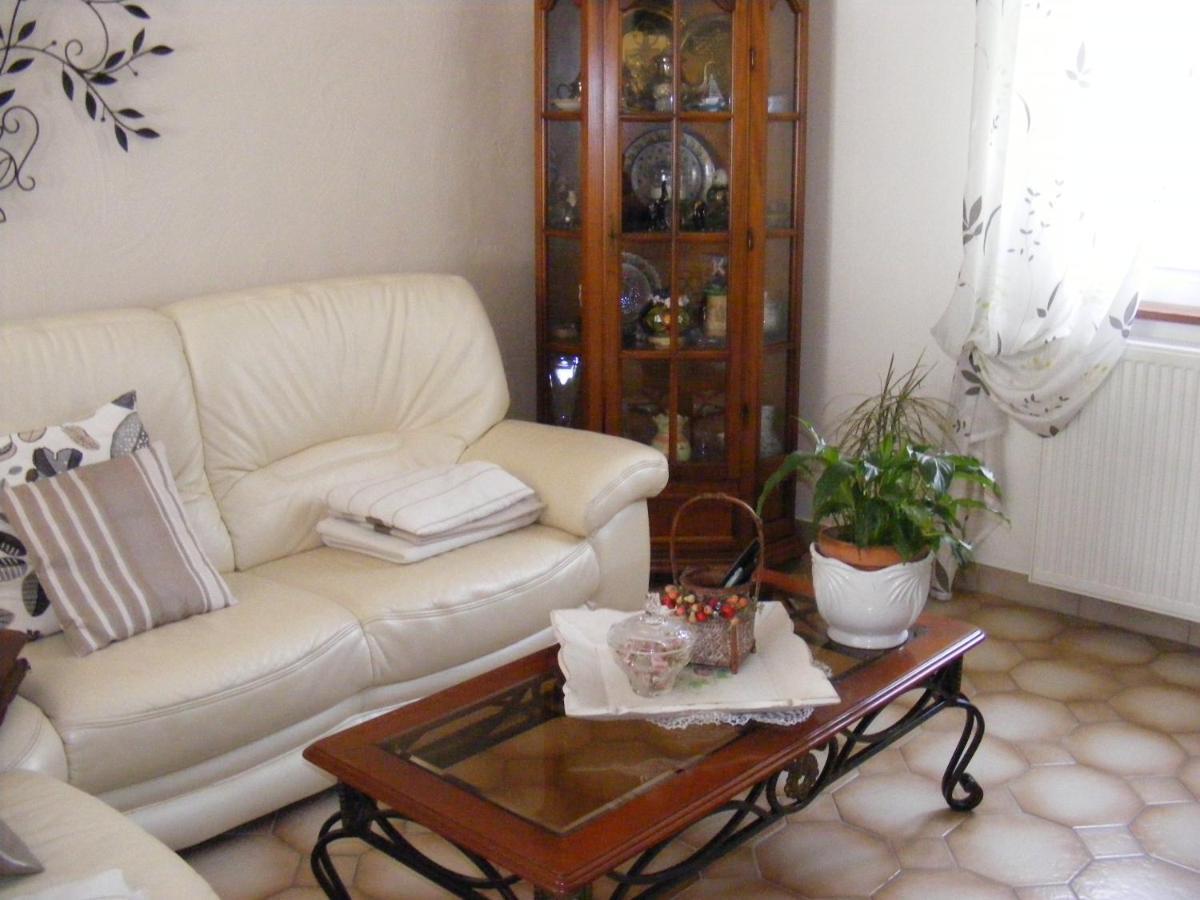 Villa vacances à la montagne à Unac Extérieur photo